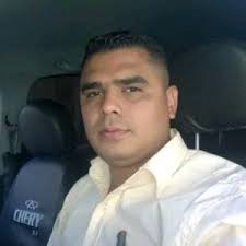 Policía mató a su expareja y luego se quitó la vida