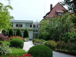 Localbook Genuss Und Erlebnistag Ebermannstadt