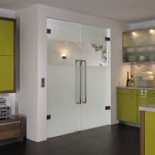 Whether you want an interior french door or a wood entry door for your home, us door and more inc. Internal Doors Frameless Glass Doors High Quality Designer Internal Doors Architonic