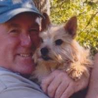 Craig Bleeker, CPA, MBA