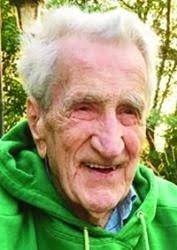 Robert Labonté Obituary (2017)