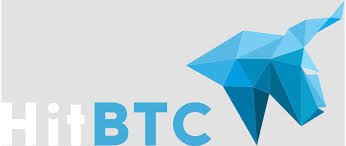 The bitcoin logo is an example of the crypto industry logo from global. Hitbtc Vector Logo Download Free Svg Icon Worldvectorlogo