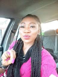 Hello out-there! My name is Ellana Deen best know as Lane Tate