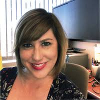 Lisa DeSchaine Quaranta