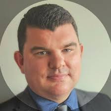 QUALITY ELT PROFESSIONALS