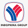 Logo PT. Indoprima Investama