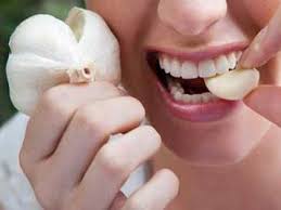 Check spelling or type a new query. 4 Cara Konsumsi Bawang Putih Sebagai Obat Flu Dan Batuk Health Liputan6 Com
