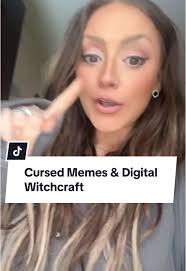 Scarletchase_ Original Story