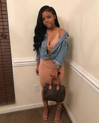 Cute Birthday Outfit Ideas For Summer Pin By Tryyveaytyѕ On Styles Cute Birthday Outfits Birthday Outfit For Teens 18th Birthday Outfit