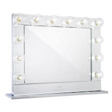 Check out all the latest impressions vanity coupons and apply them for instantly savings. Hollywood Reflection Plus Vanity Mirror Impressions Vanity Co