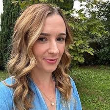 Brianna Shrum's Instagram, Twitter & Facebook