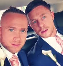 Joel Roldan's Instagram, Twitter & Facebook