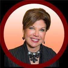 Laura Teich's Instagram, Twitter & Facebook