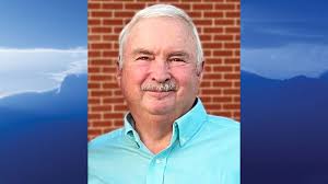 Steven Edsel Easter, Canfield, Ohio Obituary