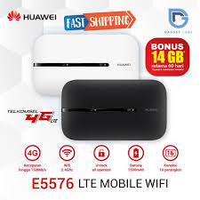 Mungkin di awal terlihat agak susah tapi sebenarnya simpel saja. Telkom Mifi Router Login