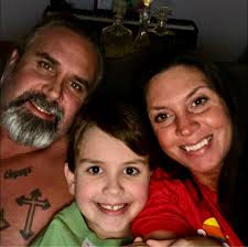 Recommendations for gentle dog groomers near me