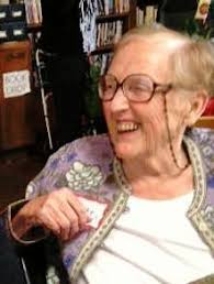 Mendocino County Today: Tuesday, Feb. 8, 2022