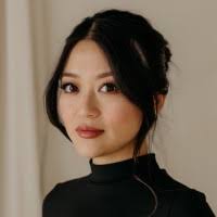 40+ "Jo Sun" profiles