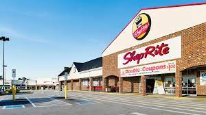 Shoprite Closing Glen Burnie Store Home Decor Chain To Take Its Space Baltimore Business Journal