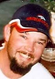 Tributes for April 4