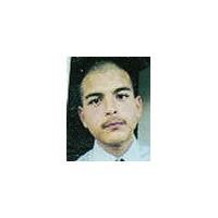 Alex Aleman Obituary