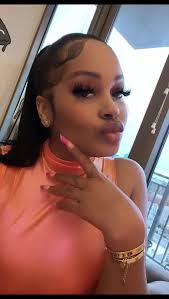 Tesla Williams Official