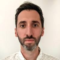 Matt Hoyer's Instagram, Twitter & Facebook