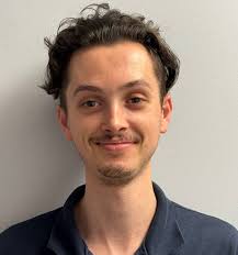 Physical Therapy Clinic in La Plata, MD