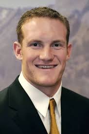 Colorado Edges Texas A&M 35-34