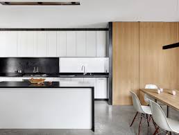 kitchen design, kitchen inspirations
