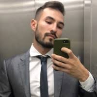 100+ "Lucas Werner" profiles