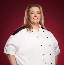 Has the hell's kitchen tv show on fox been canceled or renewed for season 17? Hell S Kitchen Season 17 Where Are They Now Reality Tv Revisited