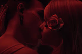 Love, death & robots season 2. Tim Miller And David Fincher S Love Death And Robots Renewed For Season 2 By Netflix