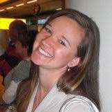 Past Executive Board Members