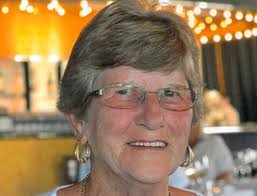 Current Tributes Archive