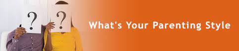 Consequently, it stops reaching out to them and stops expecting that their needs will be met by others. Parenting Quiz Active Parenting