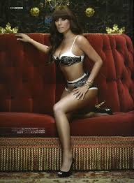 Galilea Montijo Galería 3