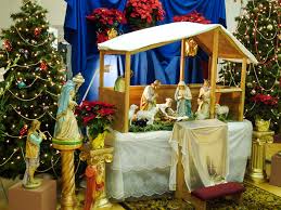 Primary (mostly used) meaning of seek in marathi :शोधणे(shodhane). à¤¨ à¤¤ à¤³ Definition And Synonyms Of à¤¨ à¤¤ à¤³ In The Marathi Dictionary