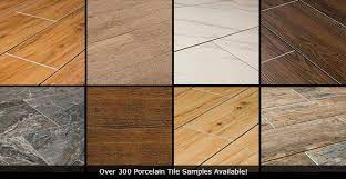 We did not find results for: Porcelain Tile That Looks Like Wood Vs Hardwood Vs Vinyl Vs Travertine Flooring