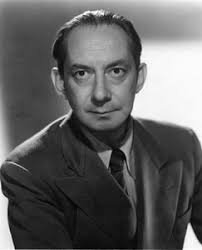 Objekt-Metadaten @ LexM