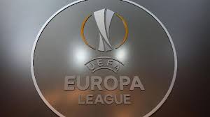 Berikut ini 32 tim yang lolos ke 32 besar liga europa : Hasil Undian Babak 32 Besar Liga Europa Celtic Vs Valencia