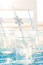 Pin On Once Upon A Time The Snow Queen