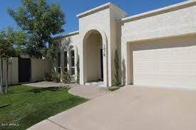 Don't miss this true 5 bedroom home that is perfectly situated to take advantage of a piestawa peak view! Marrakech Homes For Sale Phoenix Az Real Estate Bex Realty