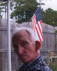 Norwood Watson Obituary