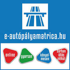 Check spelling or type a new query. Dijkoteles Utszakaszok Reszletes Terkepe 2019 Megyei Matrica Utdij Hu