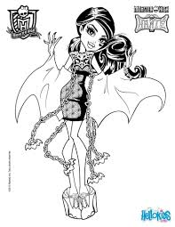 You need to use this image for backgrounds on gadget are you looking for spectra coloring sheets to color her hair the way you want it or color her over and over again? 22 Inspiration Photo Of Monster High Coloring Pages Davemelillo Com Monster High Coloring Pages Monster Coloring Pages High Coloring Pages