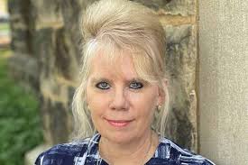 Meet the Admissions Staff