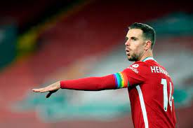 May 21, 2021 · liverpool, england — jordan henderson had plenty of things on his mind. Wmpc8fhyuzqwdm
