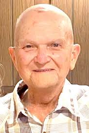 John DeCiancio 1937-2025