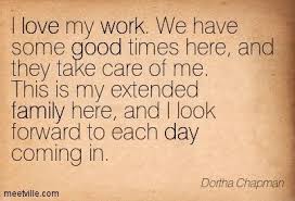 Inn Trending Quotes About Family Love Children Family Love Quotes Work Quotes Family First Quotes